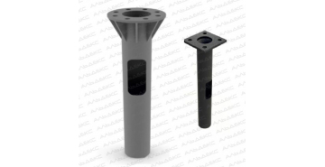 ЗФ-30/4/К300-3,0-б