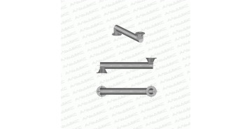 В-24/8/Д310-24/8/Д310-2,0-б