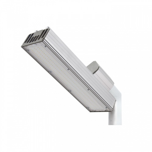 Модуль, консоль МК-3, 192 Вт, светодиодный светильник