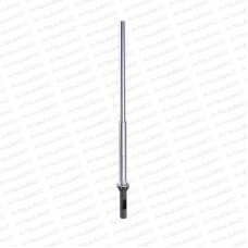 Опора СФ-400-9,0-01-ц