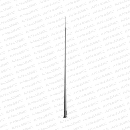 МОГК-35 молниеотвод 