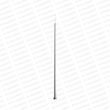 МОГК-35 молниеотвод 